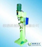 自行車配件鉚釘機、餐飲器具鉚釘機、氣壓式鉚釘機_機械及行業設備_世界工廠網中國產品信息庫