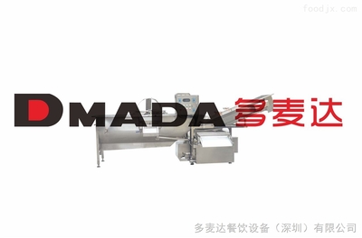 全自動(dòng)渦流清洗去雜機(jī) 全自動(dòng)洗菜機(jī) _供應(yīng)信息_商機(jī)_中國(guó)食品機(jī)械設(shè)備網(wǎng)