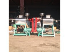 供應不銹鋼粉條機 優質家用電電加熱粉條機_粉條機_飲食機械_食品專用機械_機械設備_供應_食品商務中心_食品伙伴網