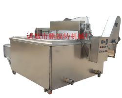 食品 飲料加工設備 山東諸城市鵬福特機械廠