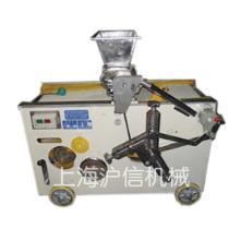 食品飲料機械毛氈廠商公司 2020年食品飲料機械毛氈最新批發商 